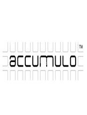 Apache Accumulo 2.x