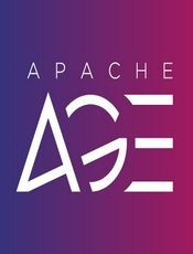 Apache AGE 0.6.0