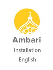 Apache Ambari Installation 2.7.5.0