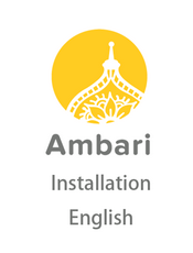 Apache Ambari Installation 1.4.4.0
