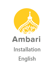 Apache Ambari Installation 1.5.0.0