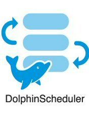 Apache DolphinScheduler 中文版 1.2.0