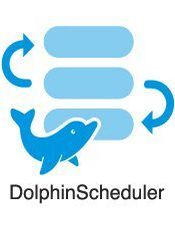 Apache DolphinScheduler 中文版 1.2.1