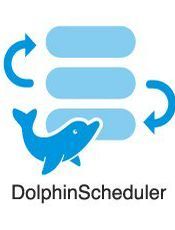 Apache DolphinScheduler 中文版 1.3.1
