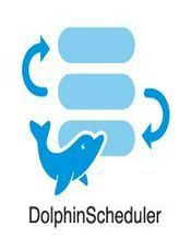 Apache DolphinScheduler 中文版 3.2.2