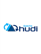 Apache Hudi 0.15.0