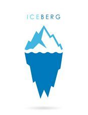 Apache Iceberg 1.5.2