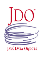 Apache JDO 3.2.1