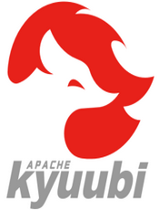 Apache Kyuubi 1.3.0-incubating