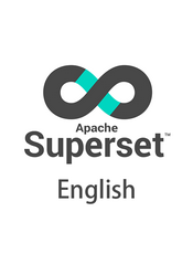 Apache Superset 4.0.1