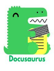 Docusaurus 1.14.7
