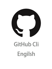 GitHub Cli