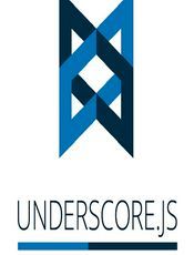 Underscore.js 1.13.6